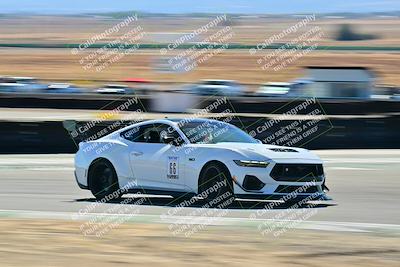 media/Nov-01-2025-Speed Ventures (Sat) [[3969607d77]]/Yellow Group/Session 2 (Turns 9 and 10)/